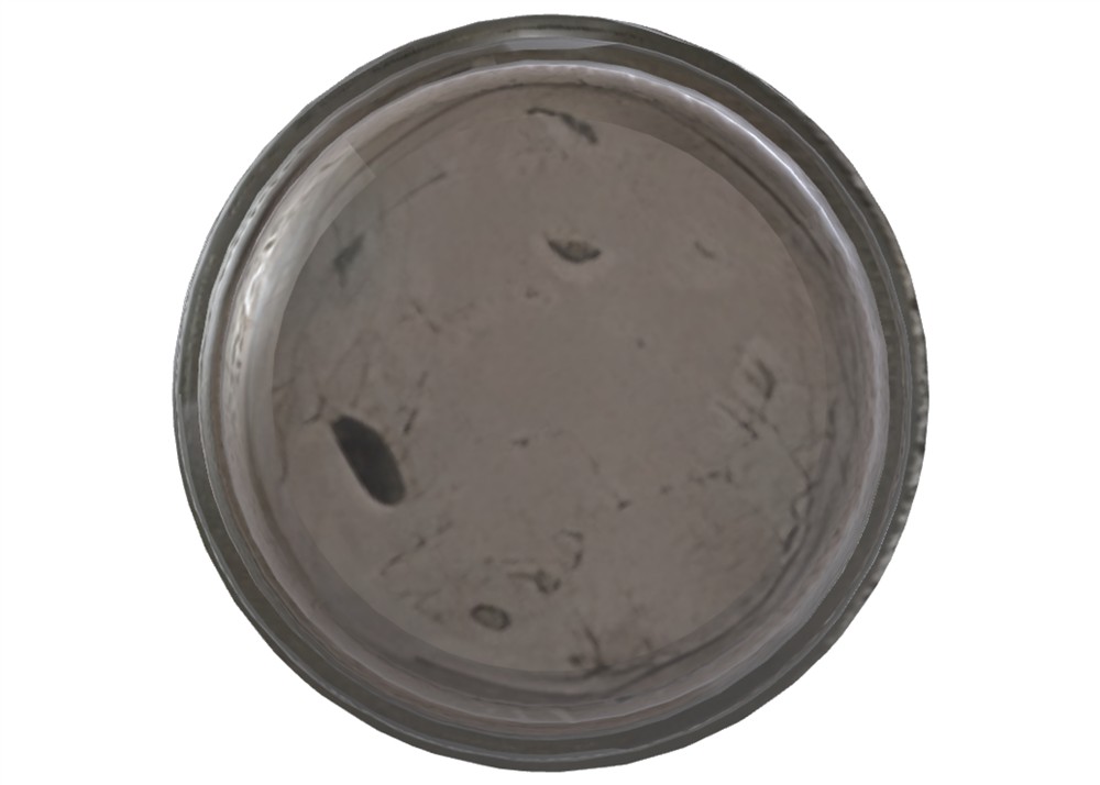 GM Genuine Parts Starter Bolt 11546807 — image 3