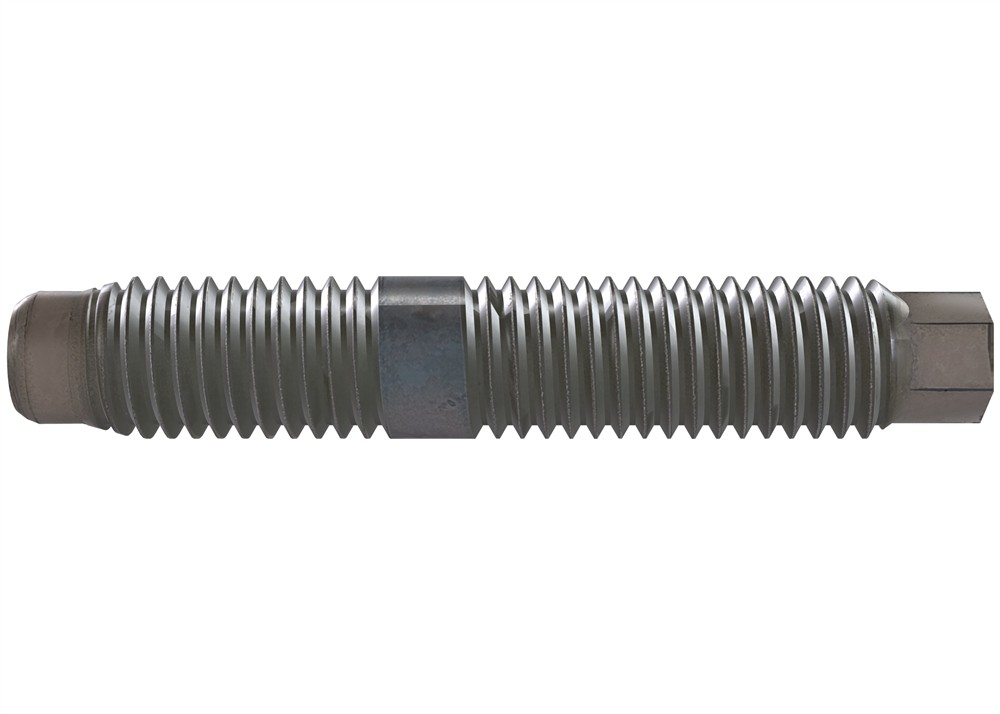 GM Genuine Parts Starter Bolt 11546807 — image 4