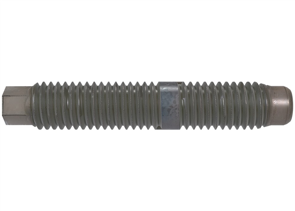 GM Genuine Parts Starter Bolt 11546807 — image 5