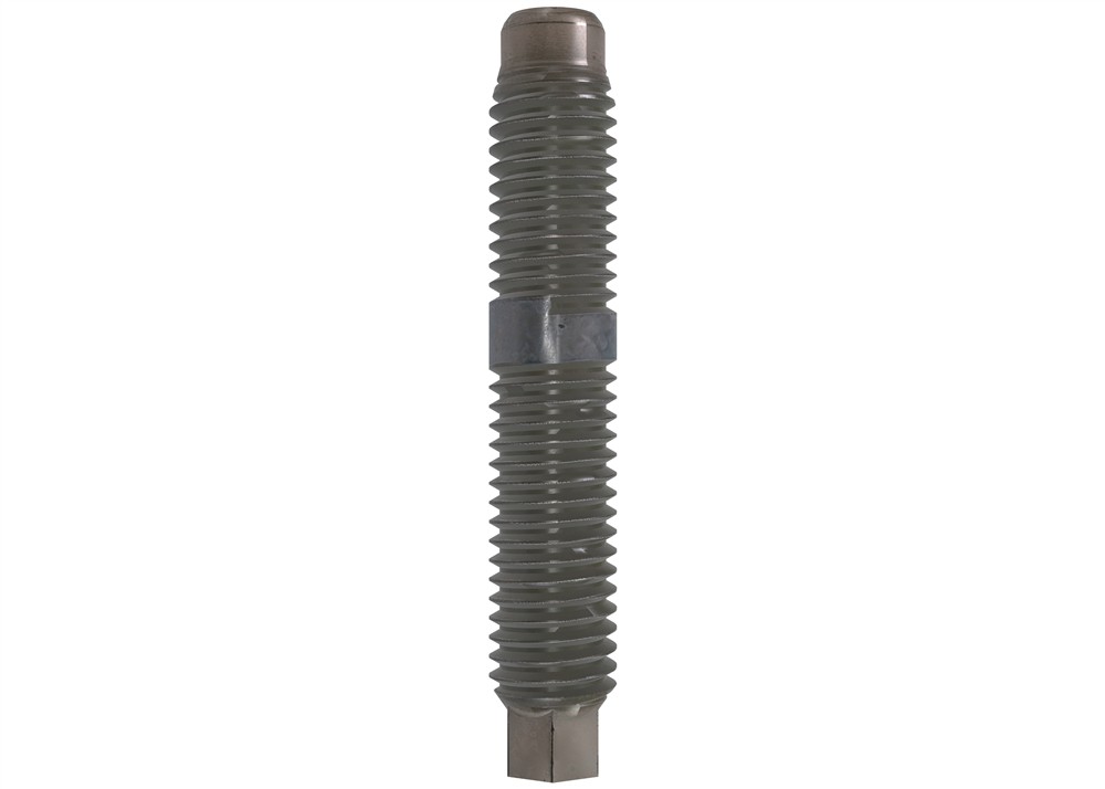 GM Genuine Parts Starter Bolt 11546807 — image 6