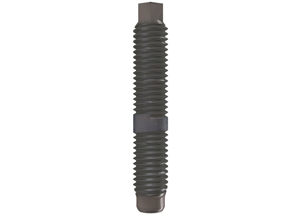 GM Genuine Parts Starter Bolt 11546807 — image 7