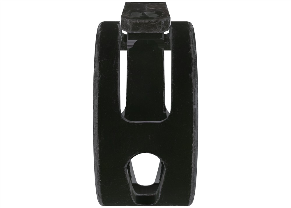 GM Genuine Parts Hose Clamp 11548067 — image 4