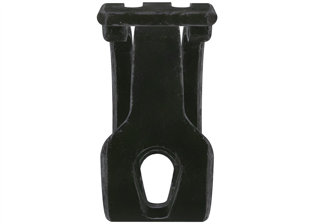 GM Genuine Parts Hose Clamp 11548067 — image 5