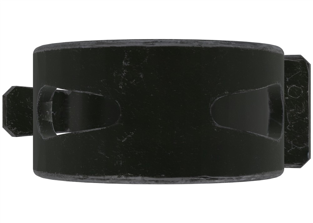 GM Genuine Parts Hose Clamp 11548067 — image 7