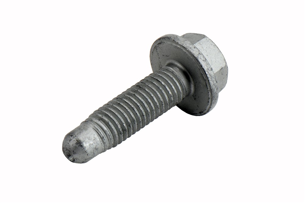 GM Genuine Parts Multi-Purpose Bolt 11561374 — image 2