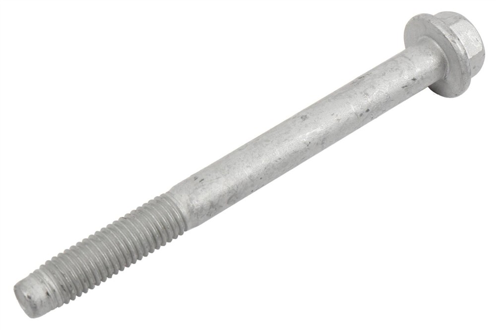 GM Genuine Parts Multi-Purpose Bolt 11588754 — image 2