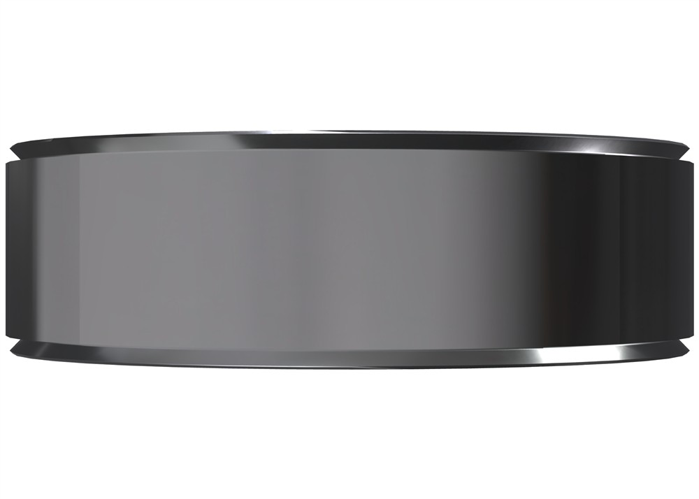 GM Genuine Parts Hose Clamp 11602217 — image 7