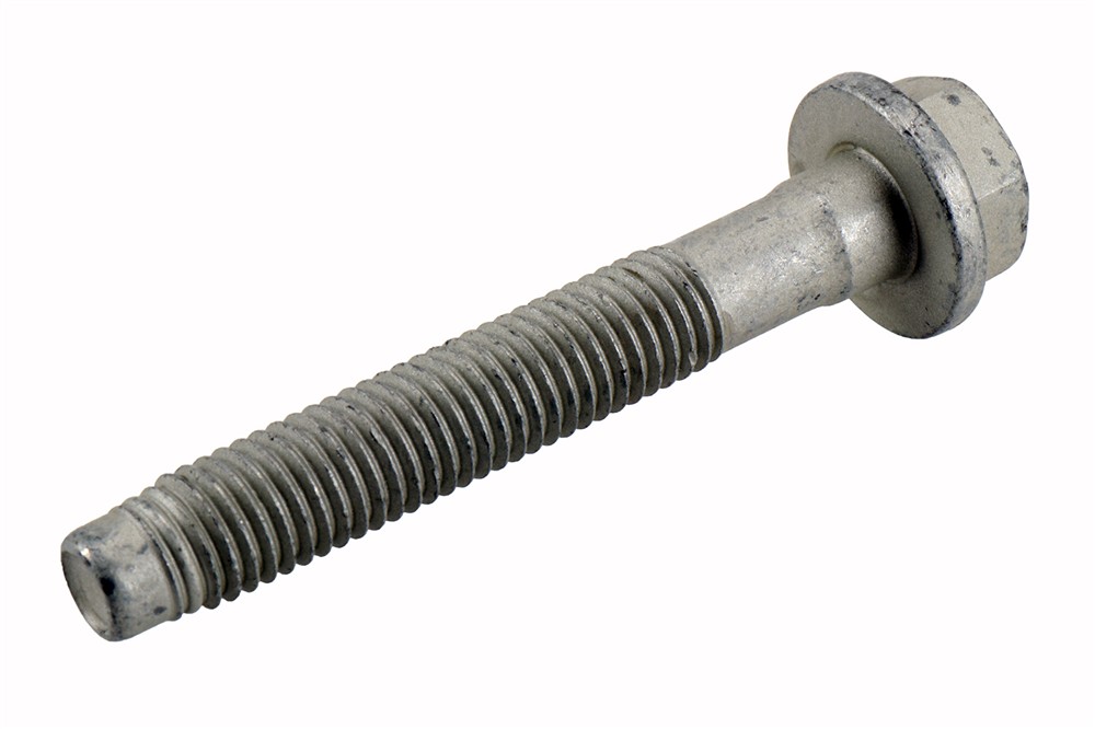 GM Genuine Parts Multi-Purpose Bolt 11609598 — image 2