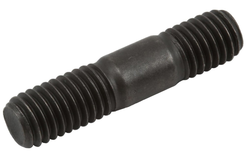 GM Genuine Parts Stud 11611136 — image 2