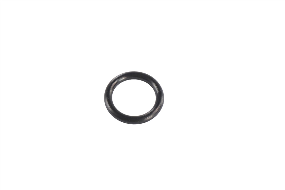 GM Genuine Parts Multi-Purpose O-Ring 12478088 — image 2