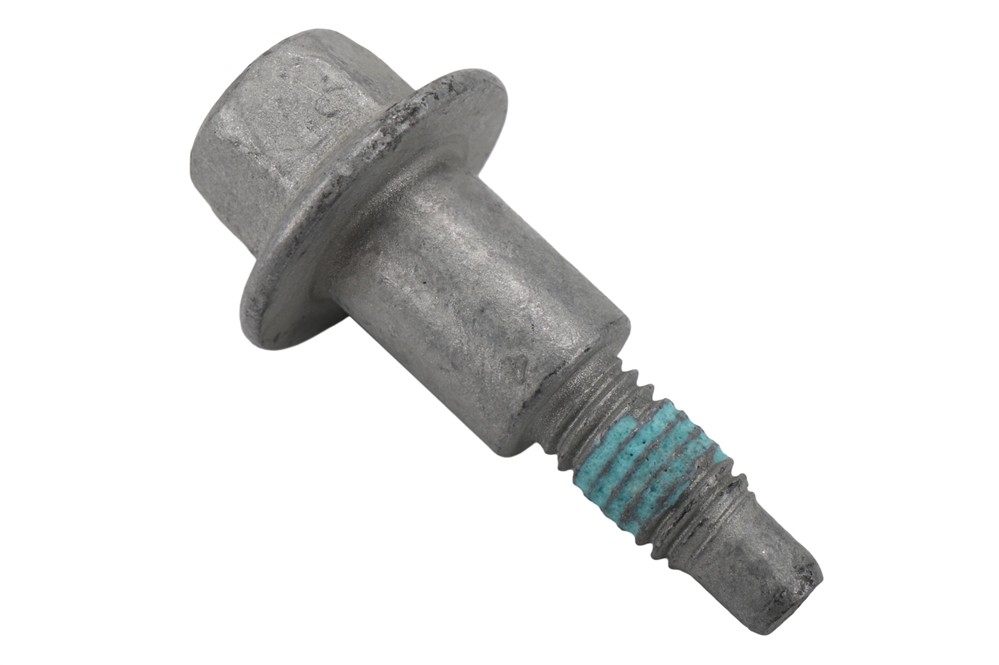 GM Genuine Parts Multi-Purpose Bolt 12559598 — image 2