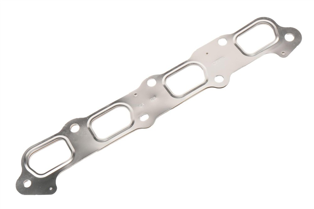 GM Genuine Parts Exhaust Manifold Gasket 12579774 — image 2