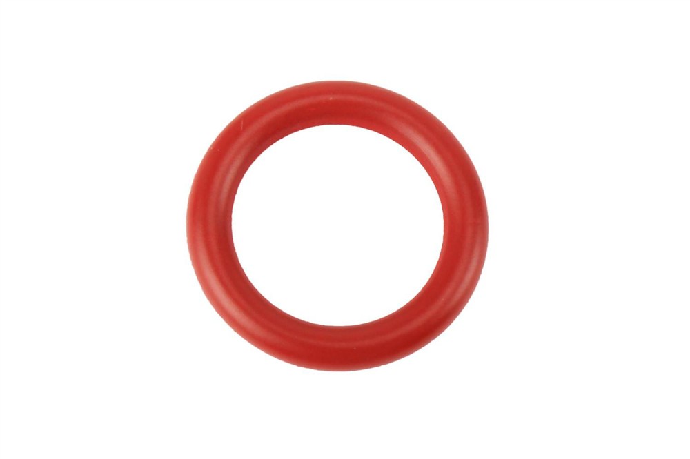 GM Genuine Parts Multi-Purpose Seal 12584922 — image 2