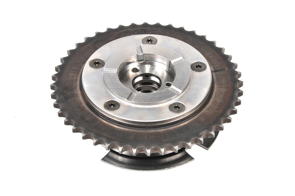 GM Genuine Parts Engine Variable Valve Timing (VVT) Adjuster 12585994 — image 2