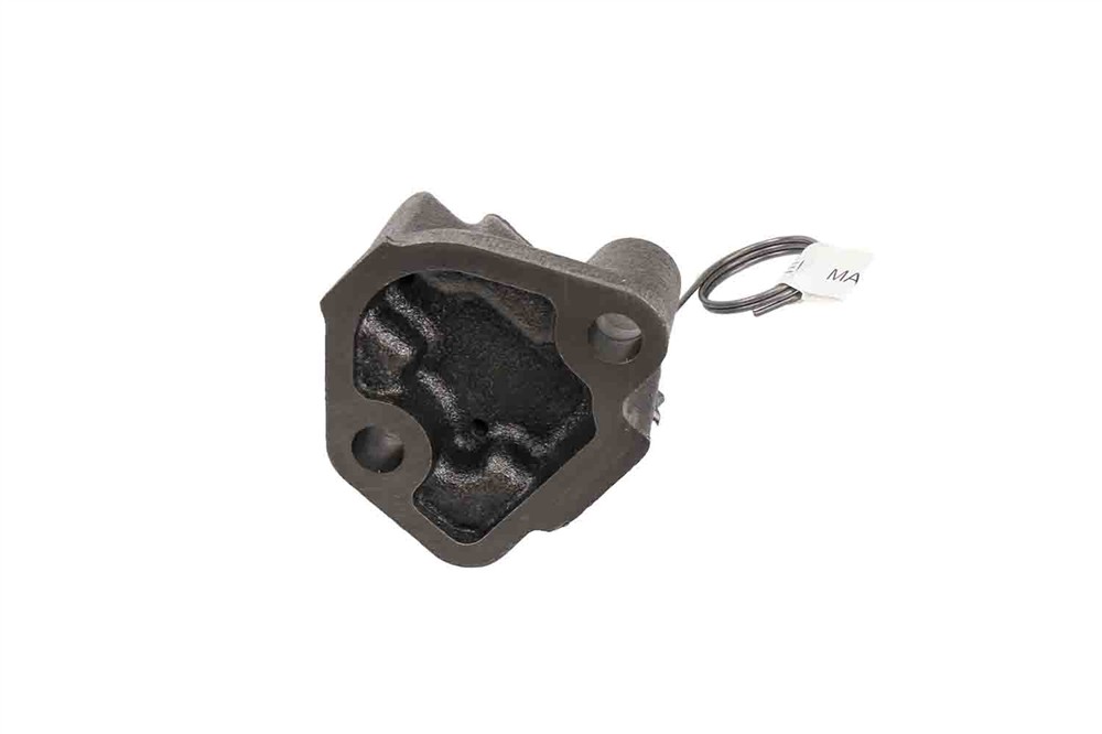 GM Genuine Parts Engine Timing Chain Tensioner 12609259 — image 2