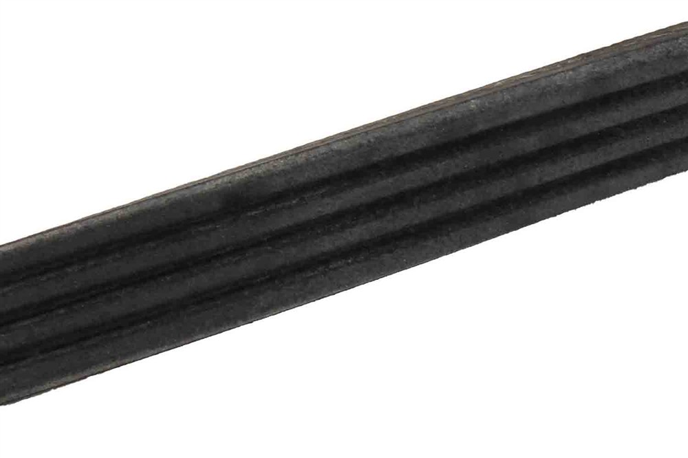 ACDelco Serpentine Belt 12622244 — image 2