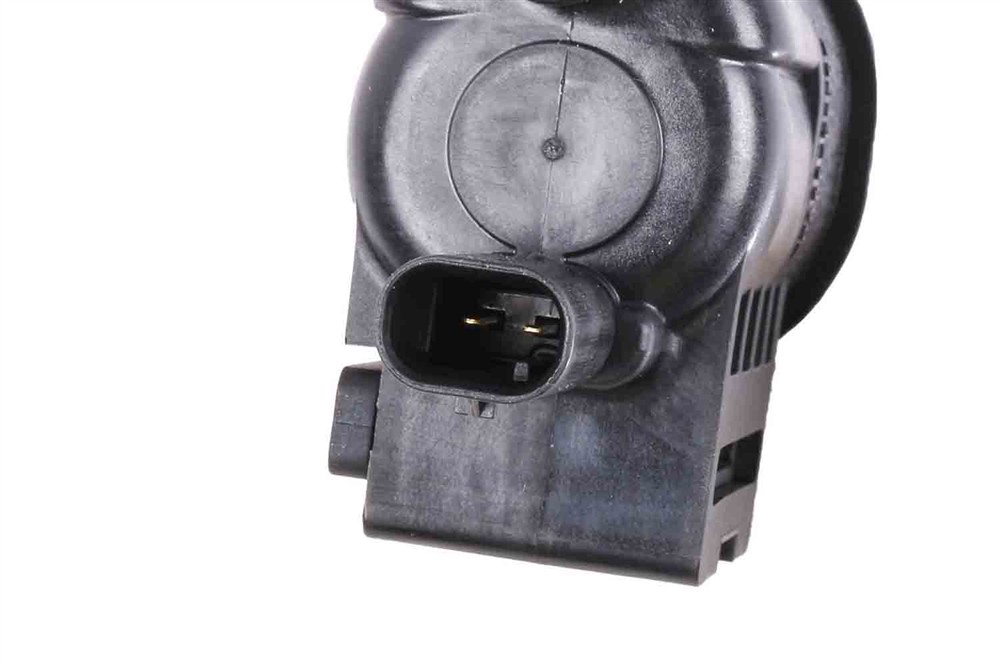 GM Genuine Parts Vapor Canister Purge Valve 12632174 — image 3