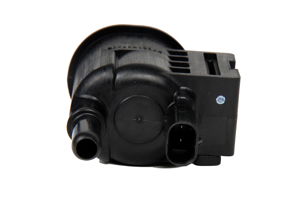 GM Genuine Parts Vapor Canister Purge Valve 12632174 — image 4