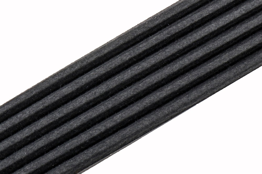 ACDelco Serpentine Belt 12642434 — image 2