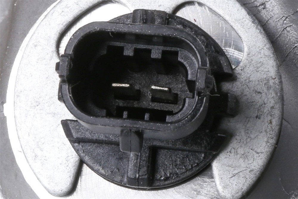 GM Genuine Parts Engine Oil Pan 12647251 — image 4