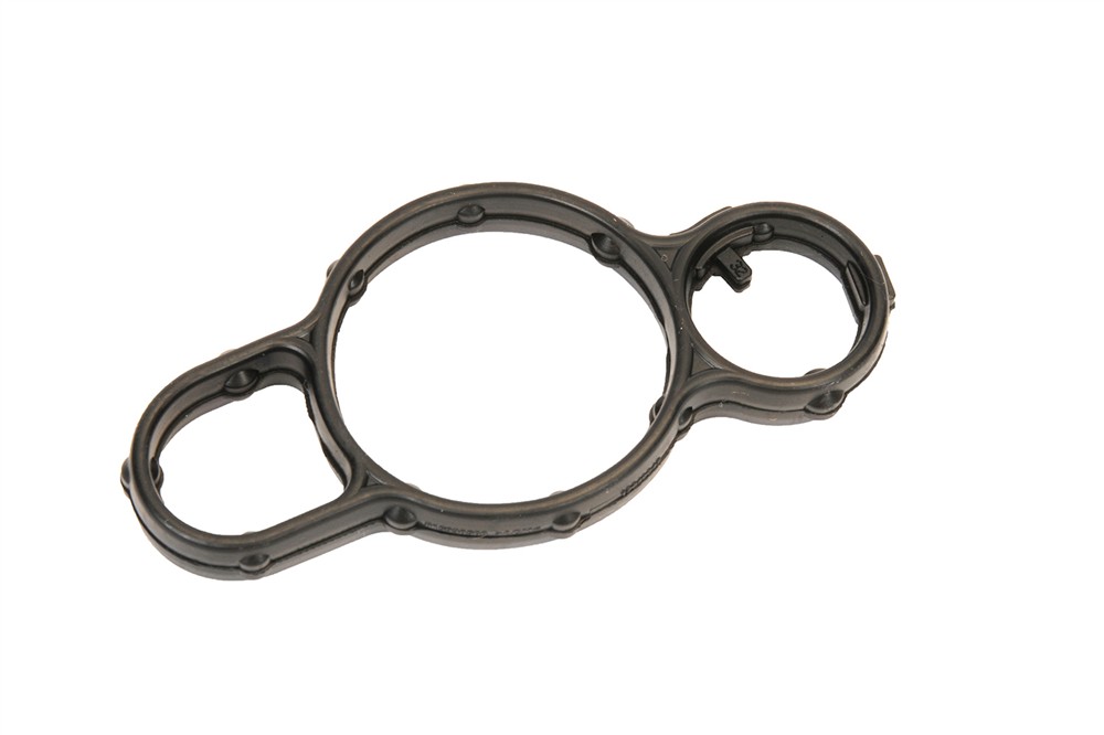 GM Genuine Parts Engine Valve Cover Gasket 12649042