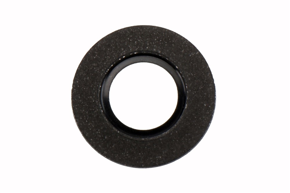 GM Genuine Parts Multi-Purpose Gasket 12662185 — image 2