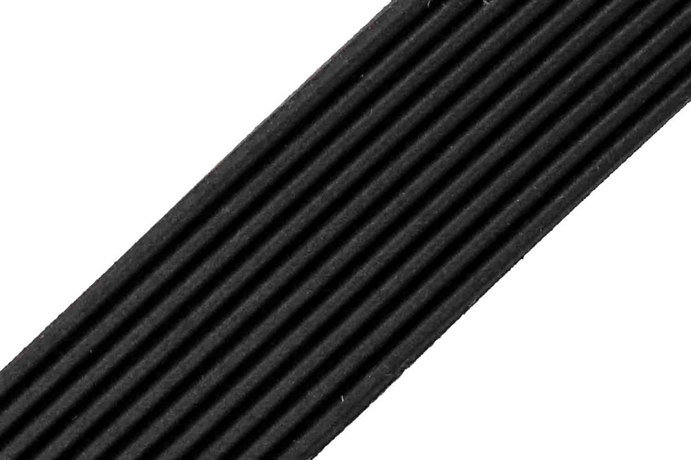 ACDelco Serpentine Belt 12667356 — image 2