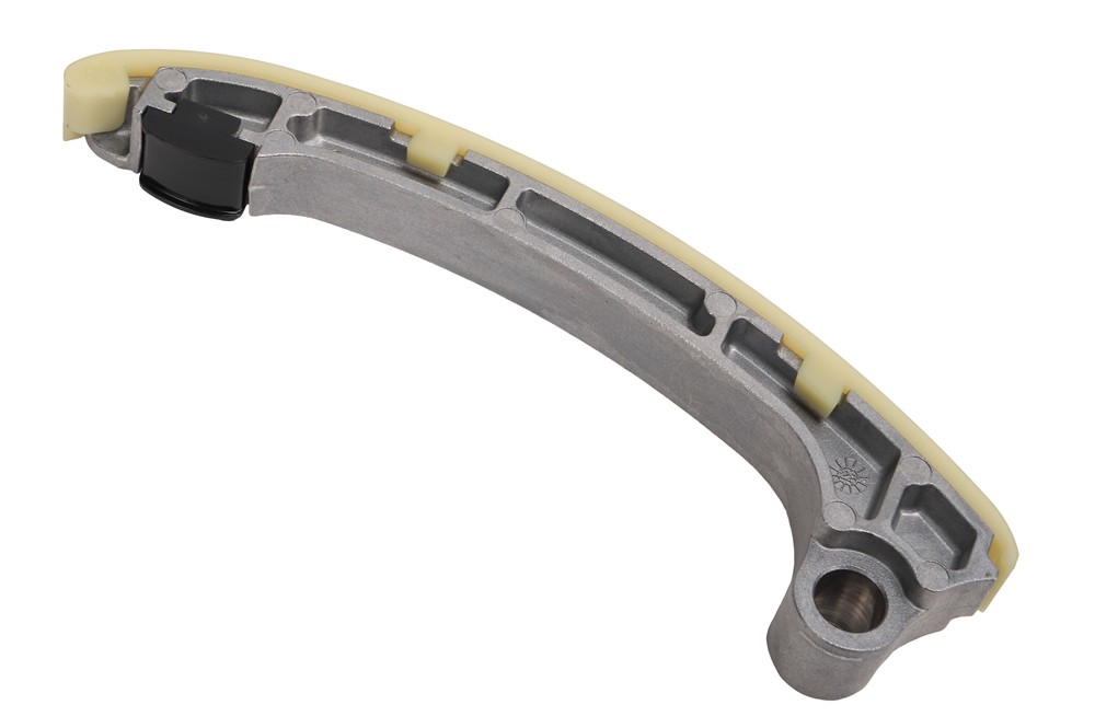 GM Genuine Parts Engine Timing Chain Tensioner Guide 12668573 — image 2