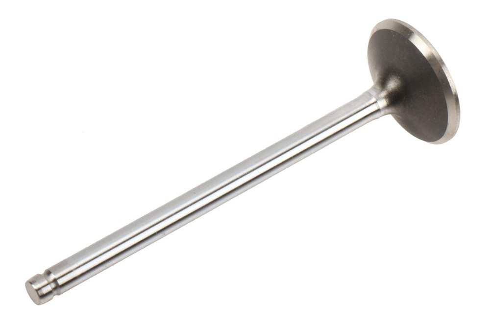 GM Genuine Parts Engine Exhaust Valve 12678745 — image 2