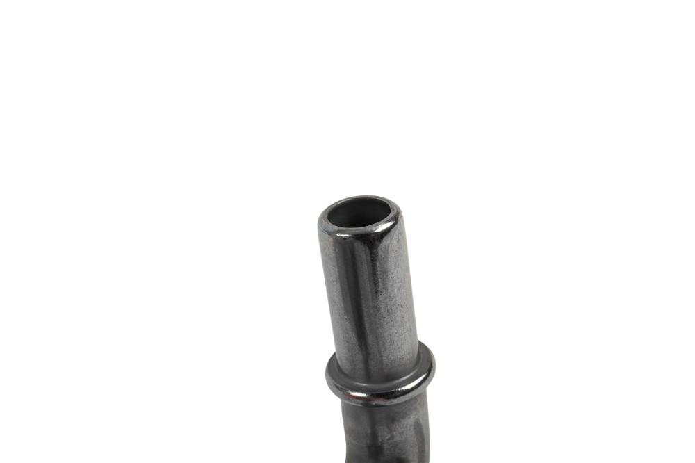 GM Genuine Parts PCV Valve Hose Adapter 12687045 — image 3