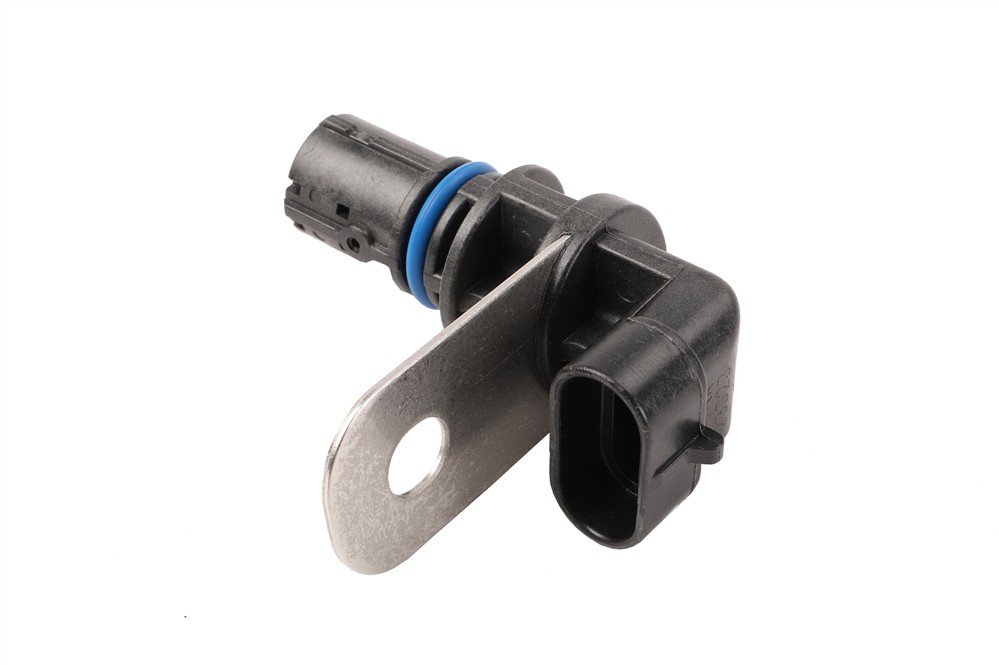 GM Genuine Parts Engine Crankshaft Position Sensor 12703627 — image 2