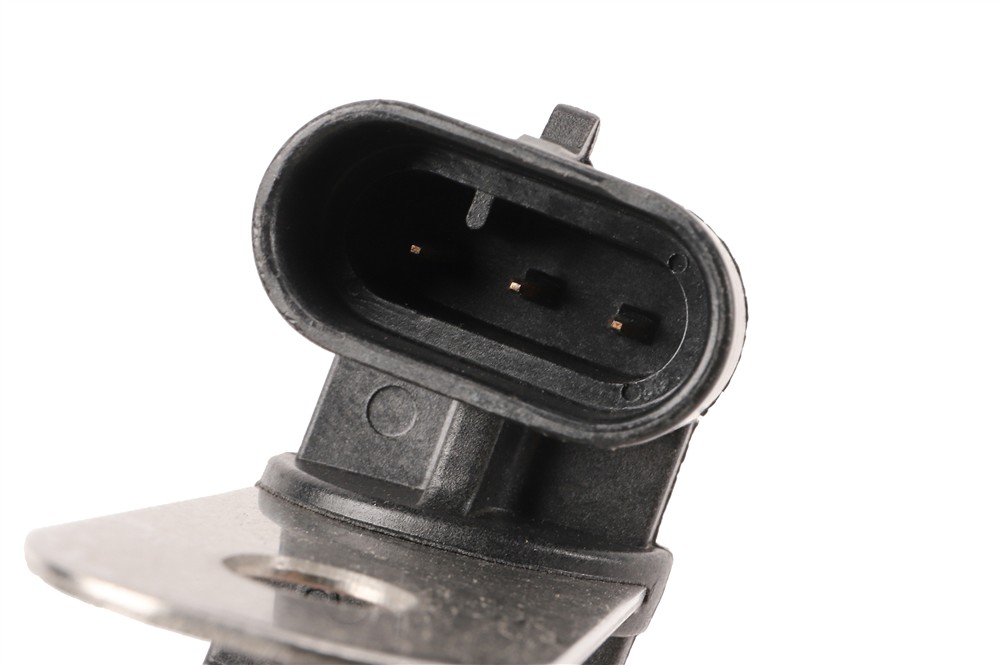 GM Genuine Parts Engine Crankshaft Position Sensor 12703627 — image 3