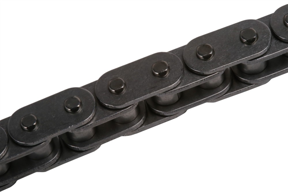 GM Genuine Parts Engine Timing Chain 12704385 — image 2