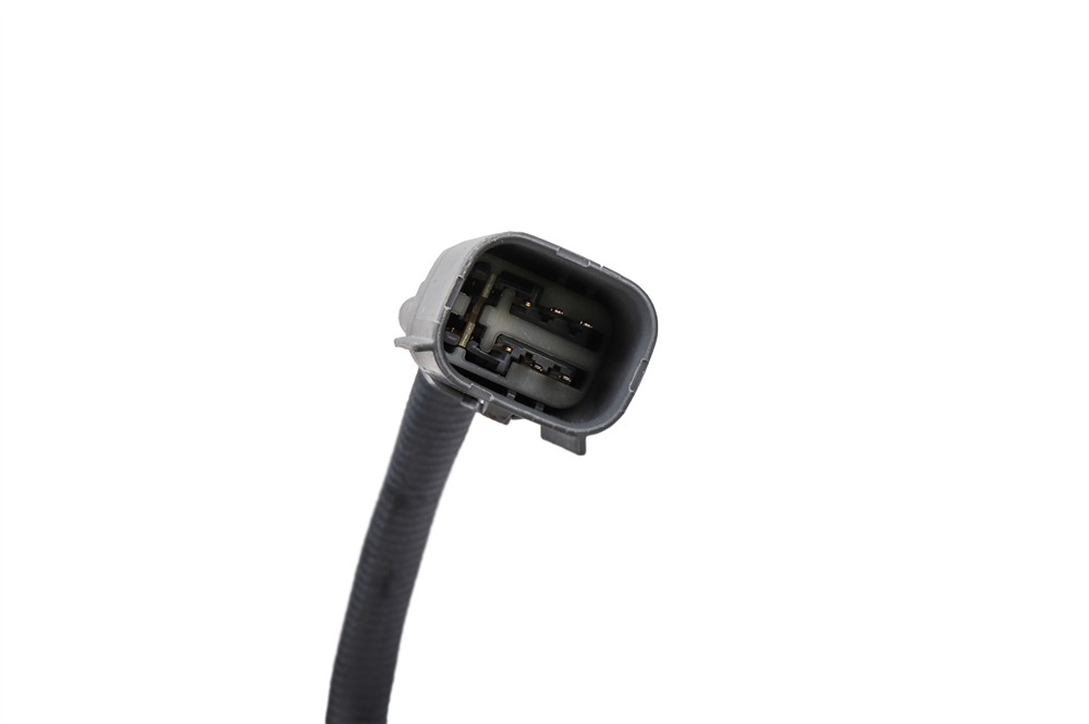 GM Genuine Parts Oxygen Sensor 12705409 — image 3