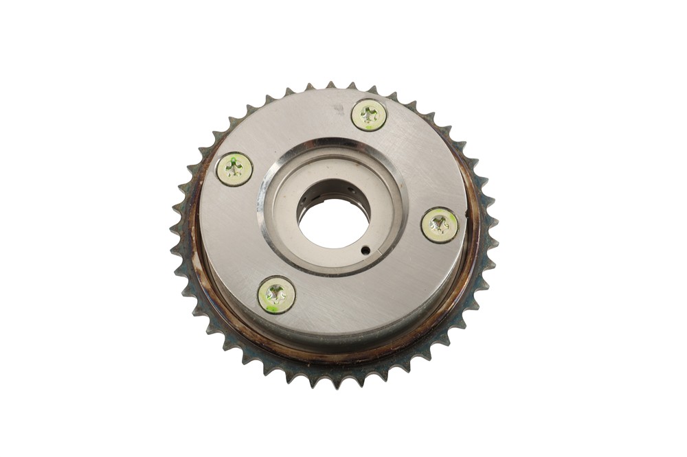 ACDelco Engine Variable Valve Timing (VVT) Adjuster 12706545 — image 2