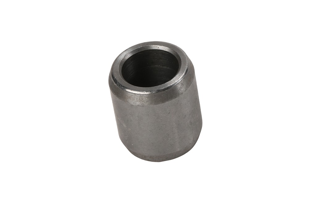 GM Genuine Parts Multi-Purpose Pin 12715467 — image 2
