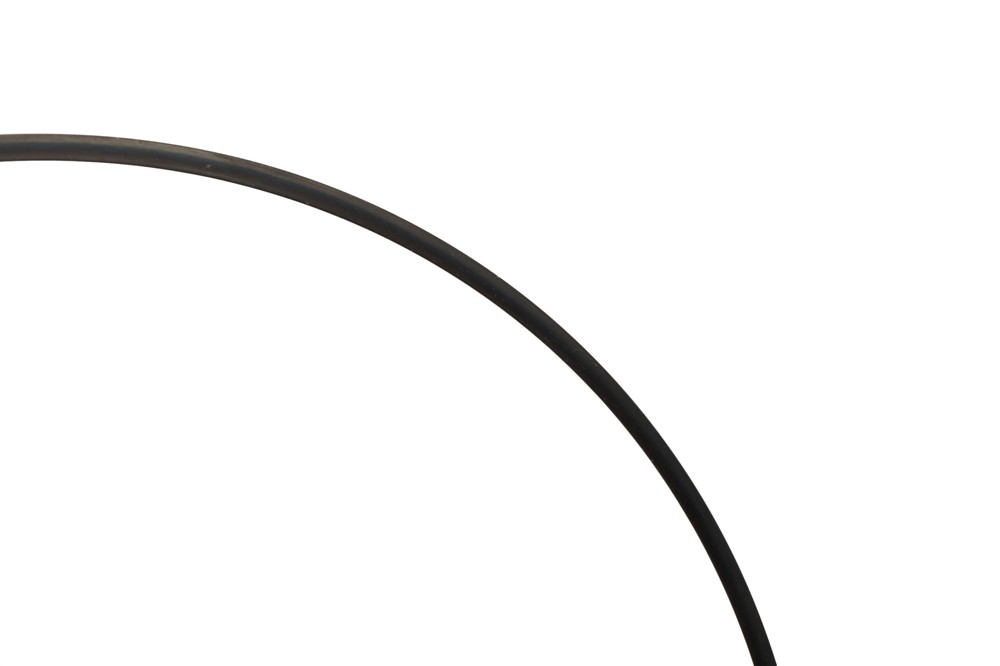 GM Genuine Parts Engine Piston Ring 12725754 — image 2