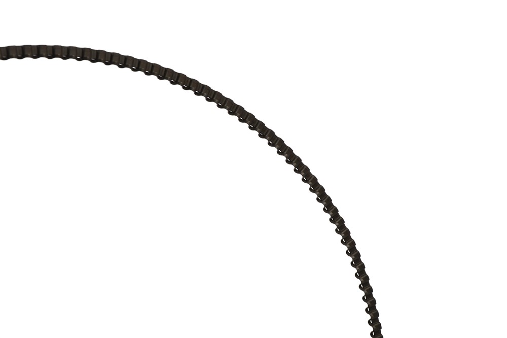 GM Genuine Parts Engine Piston Ring 12725754 — image 3