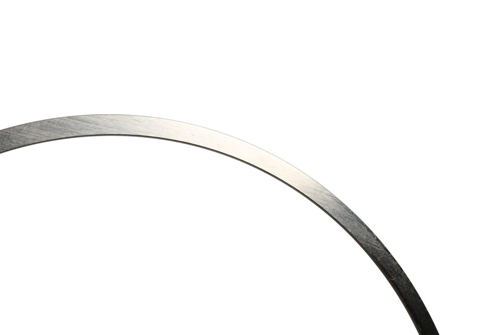 GM Genuine Parts Engine Piston Ring 12725754 — image 4