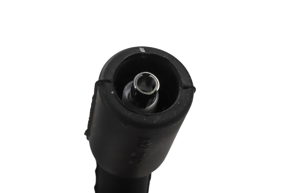 ACDelco Spark Plug Wire Set 12737722 — image 2