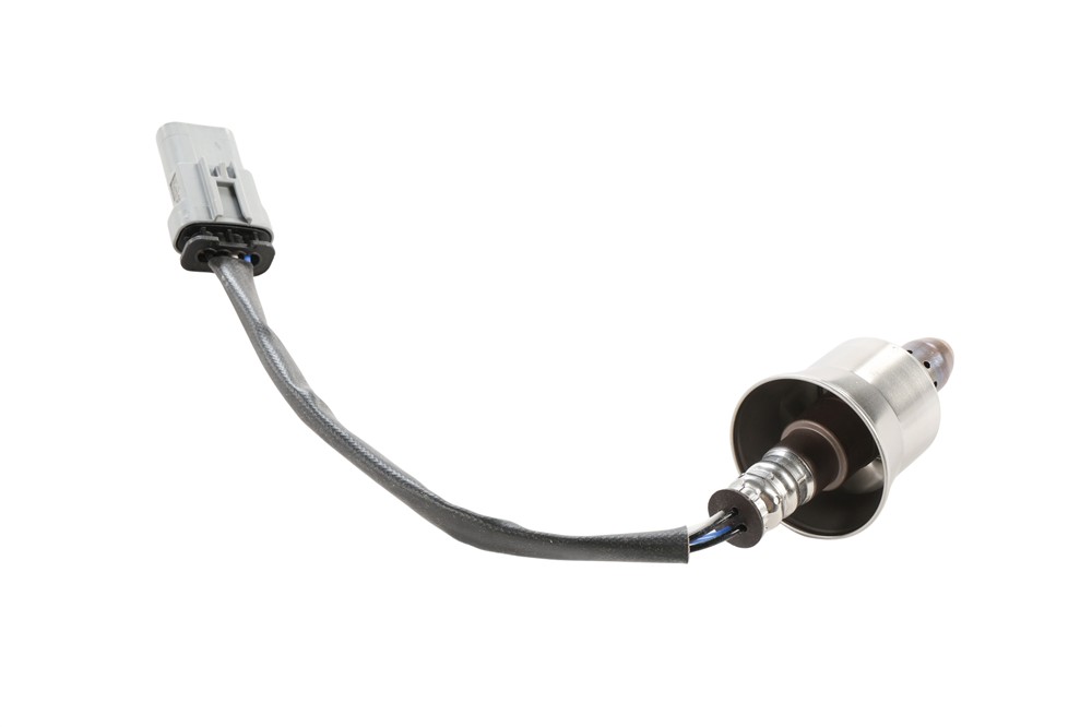 GM Genuine Parts Oxygen Sensor 12814692 — image 2
