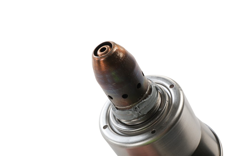 GM Genuine Parts Oxygen Sensor 12814692 — image 3