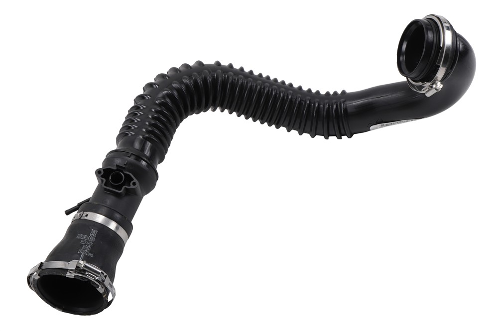 GM Genuine Parts Intercooler Hose 13220167
