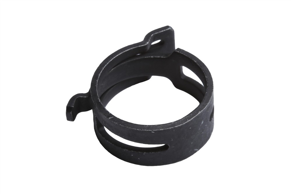 GM Genuine Parts Hose Clamp 13307372 — image 2