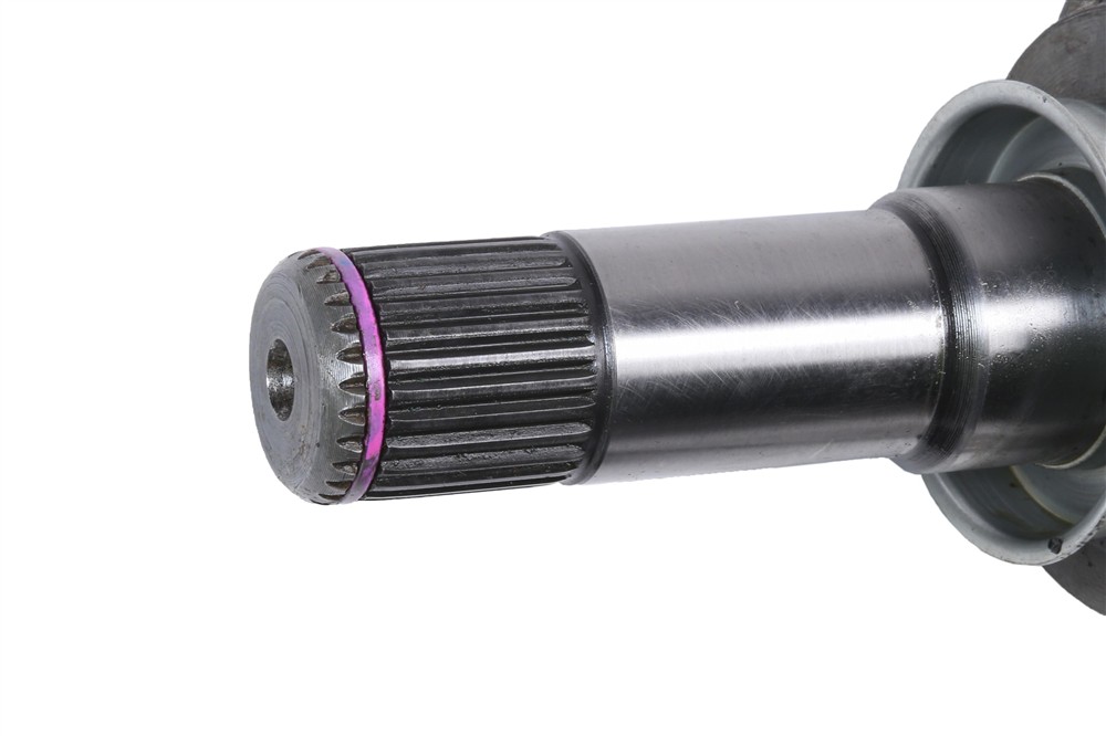 GM Genuine Parts CV Joint Kit 13333932 — image 2