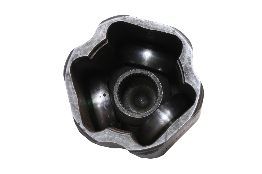 GM Genuine Parts CV Joint Kit 13333932 — image 3