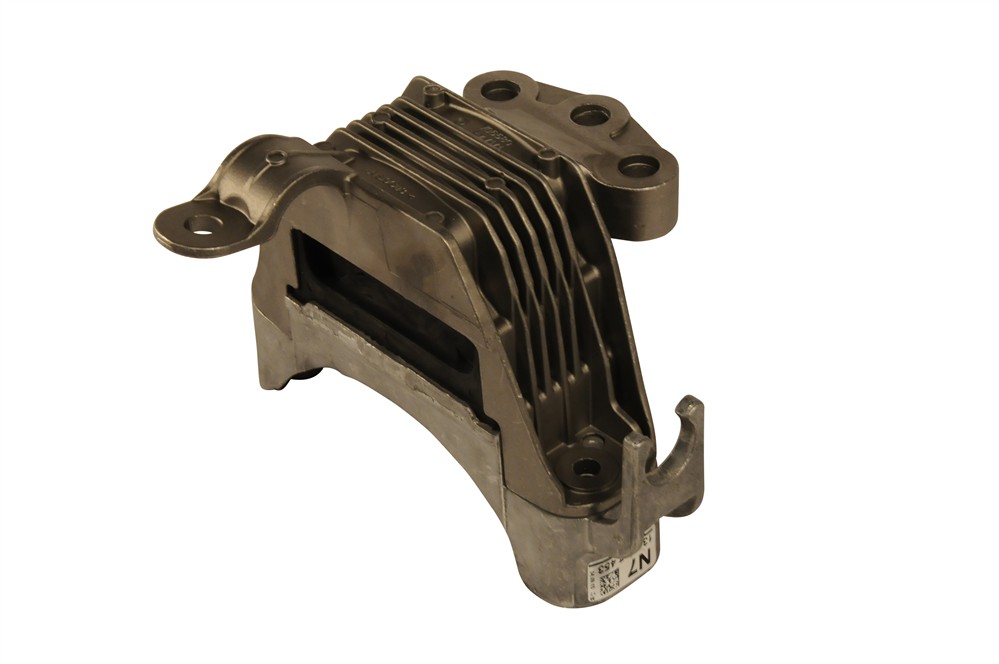 GM Genuine Parts Engine Mount 13347453 — image 2