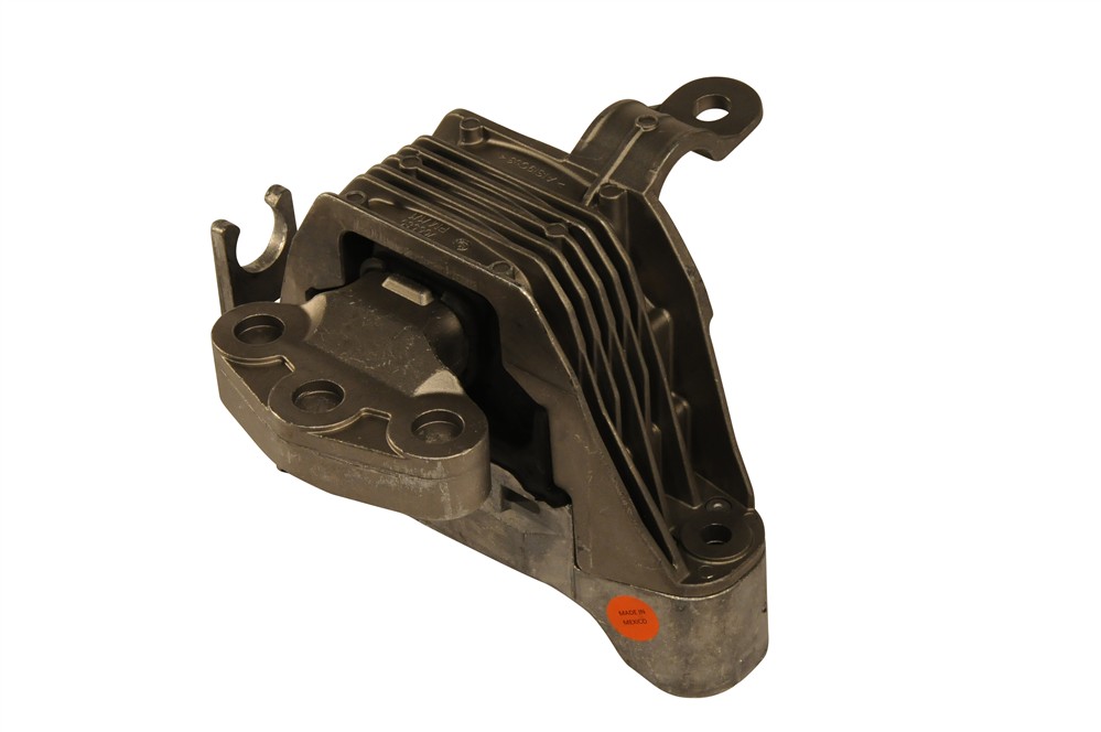 GM Genuine Parts Engine Mount 13347453