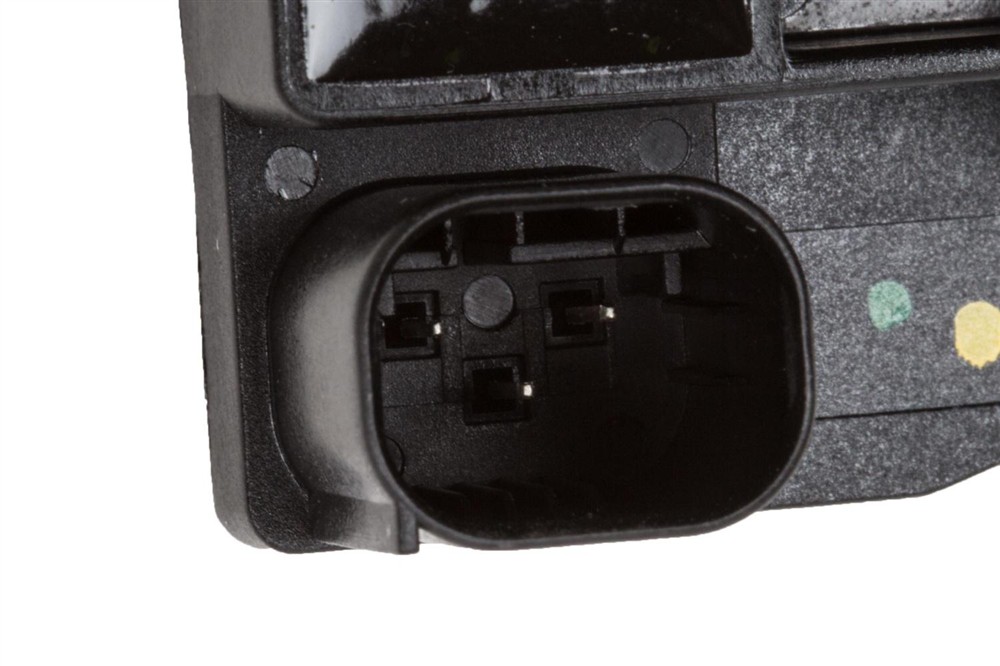 GM Genuine Parts Headlight Level Sensor 13362768 — image 2