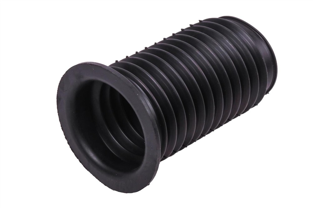 GM Genuine Parts Suspension Strut Bellows 13363695